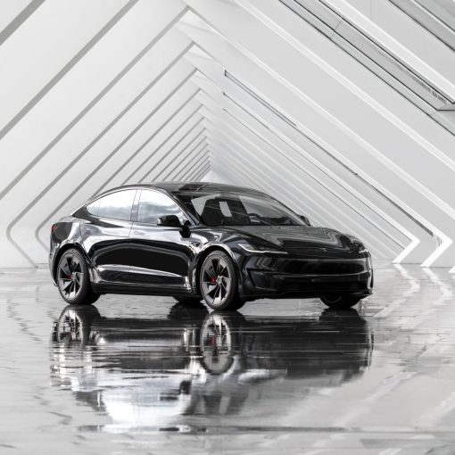 Model-3-Performance_54