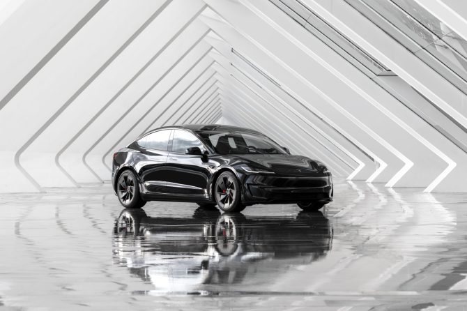 Model-3-Performance_54