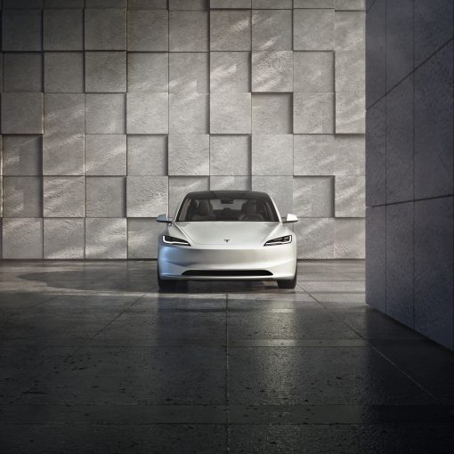 Model-3-Performance_70