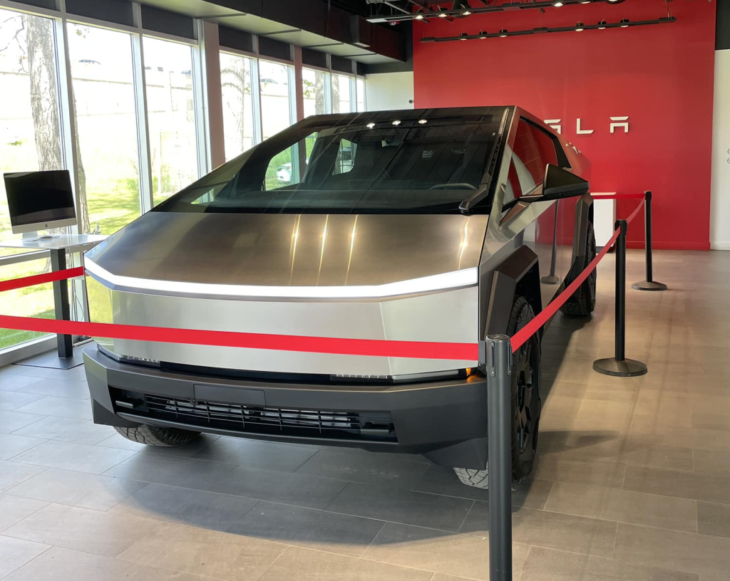 calgary-cybertruck