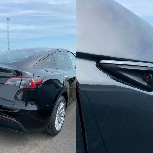 model-y-hw4-giga-berlin