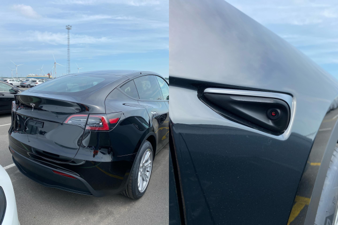 model-y-hw4-giga-berlin