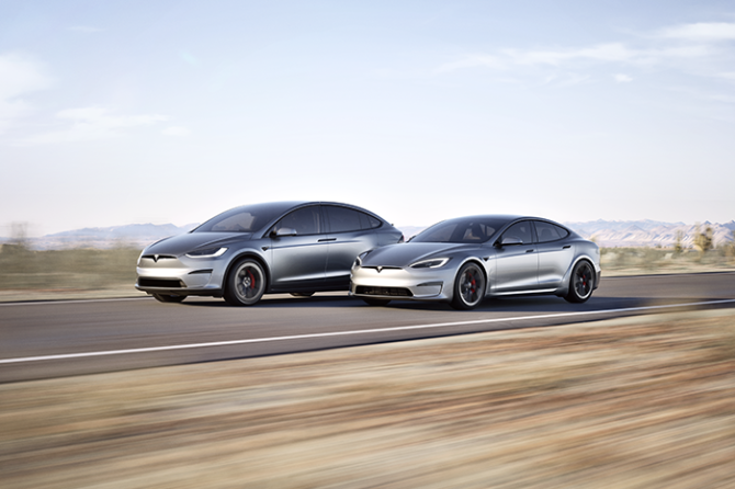 modelsx-lunar-silver