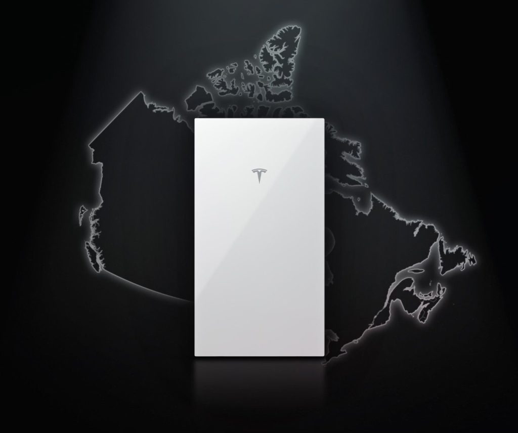 powerwall-3-canada