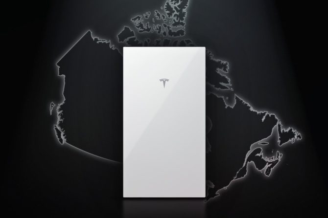 powerwall-3-canada