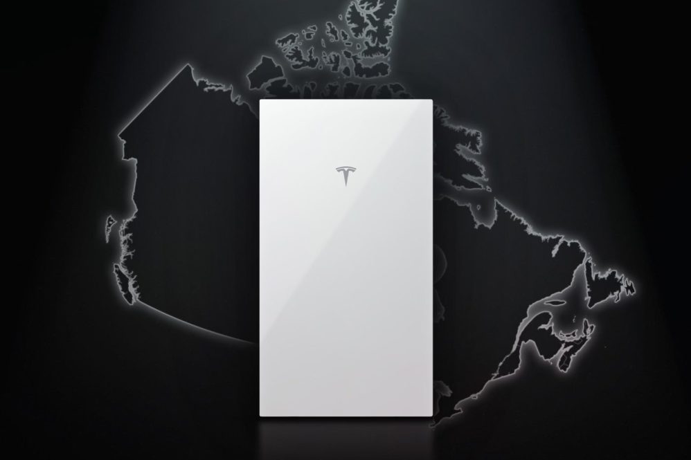 powerwall-3-canada