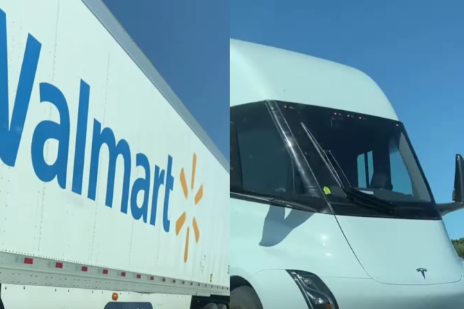 tesla-semi-walmart
