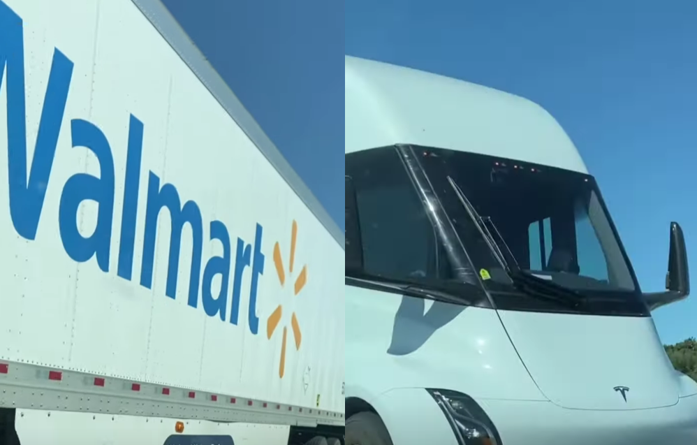 tesla-semi-walmart