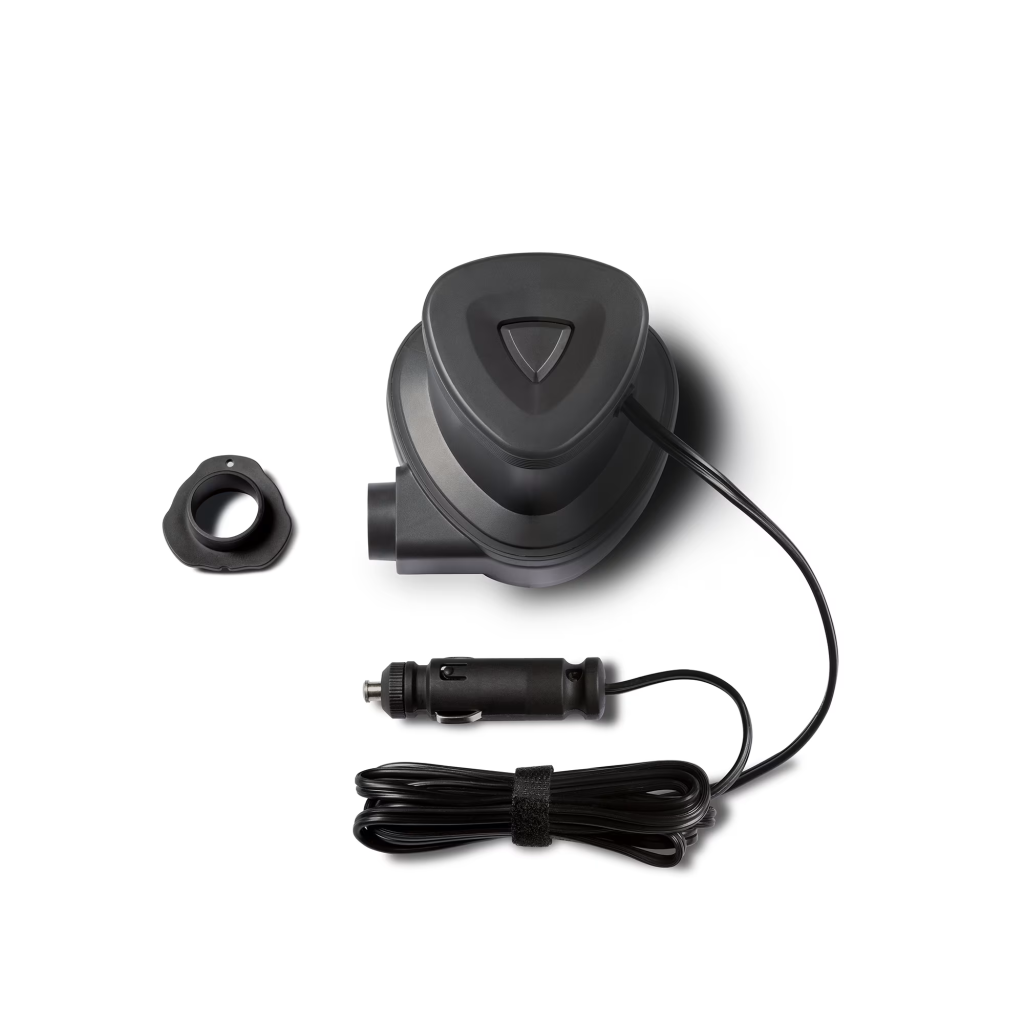 model-y-air-mattress