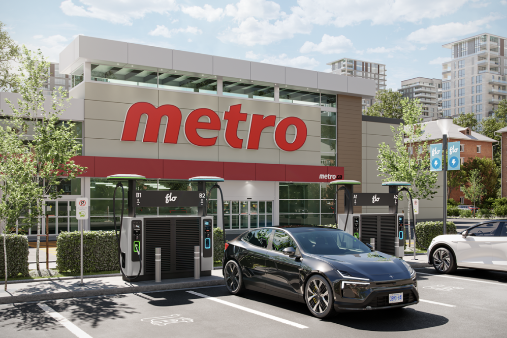 add2024-05_metro_ambiance_final-on