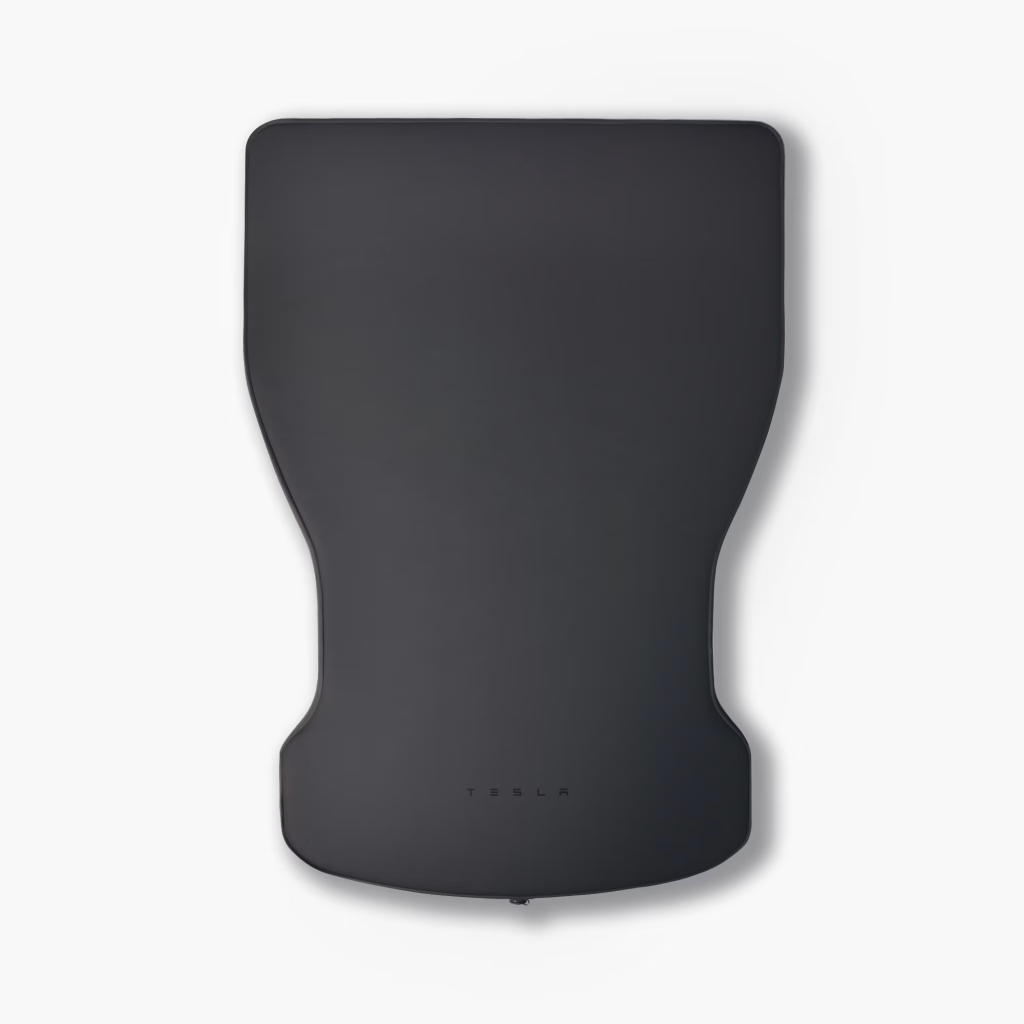 model-y-air-mattress