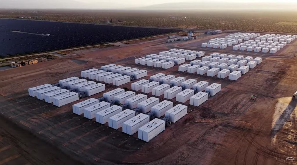 contact-energy-megapack