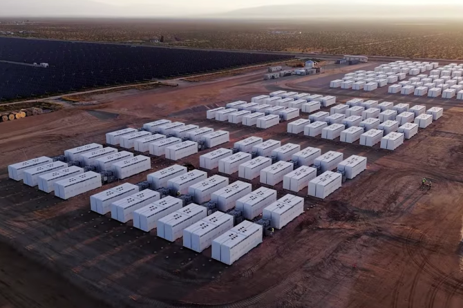 contact-energy-megapack