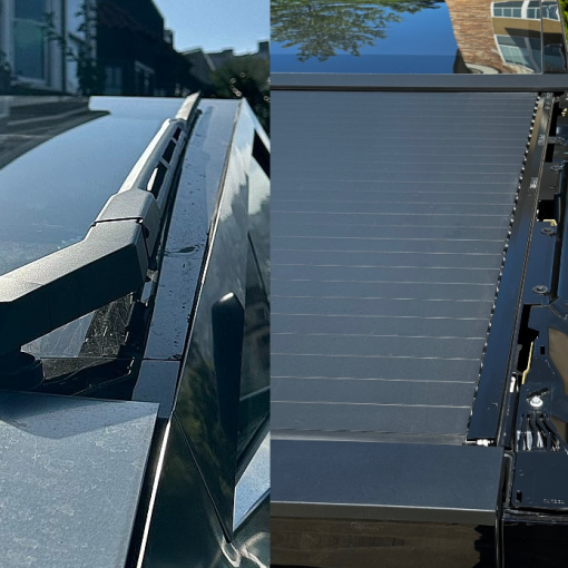 cybertruck-wiper-trim