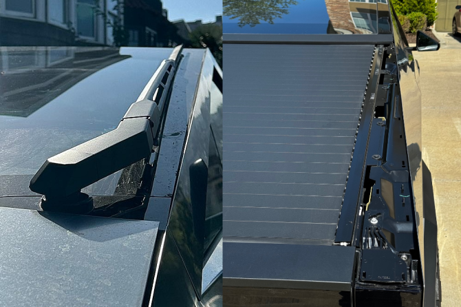cybertruck-wiper-trim