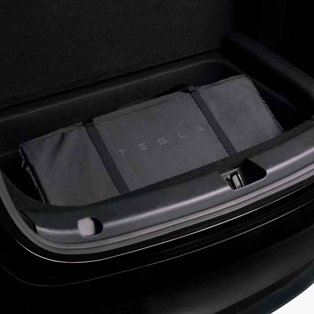 model-y-air-mattress