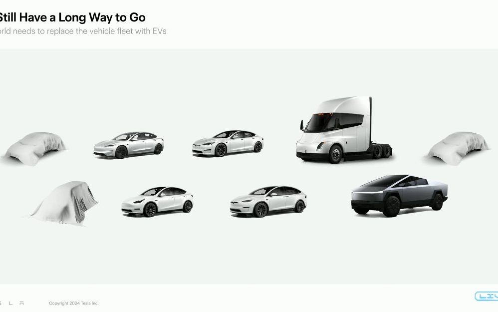 tesla-three-future-models