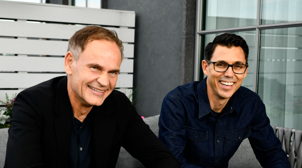 vw-rivian-blume-scaringe