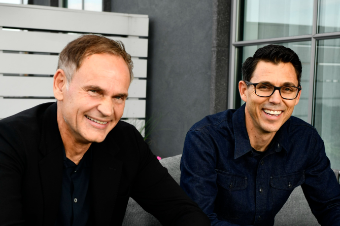 vw-rivian-blume-scaringe