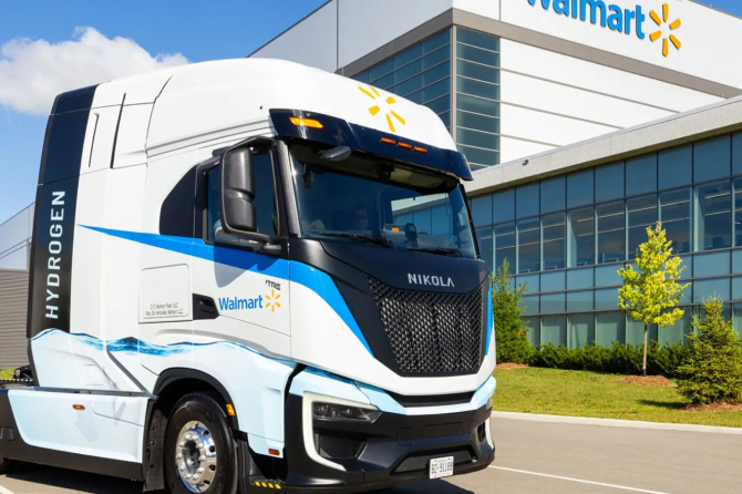 nikola-walmart