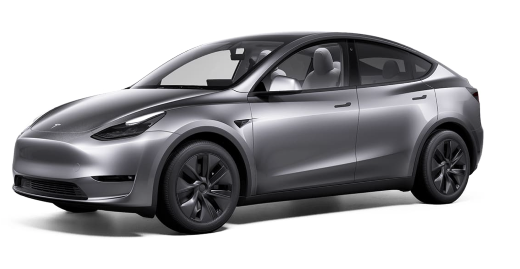 quicksilver dark gemini