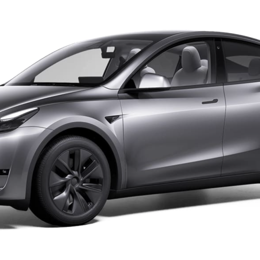 quicksilver dark gemini