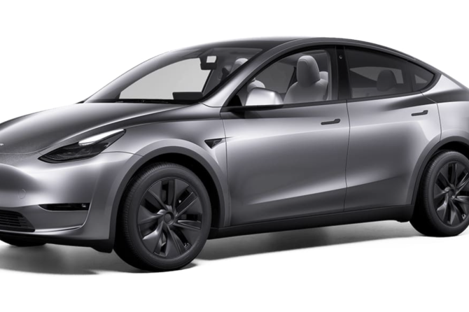 quicksilver dark gemini