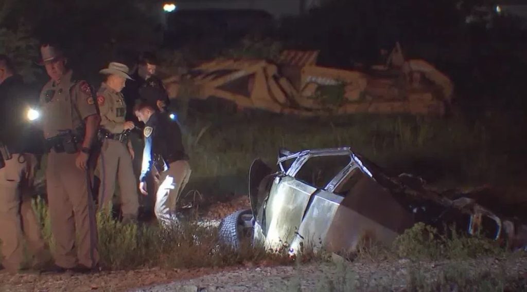 cybertruck-fatal-crash