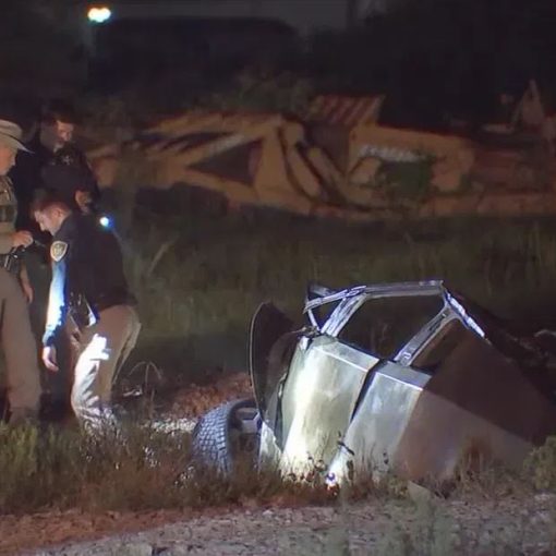 cybertruck-fatal-crash