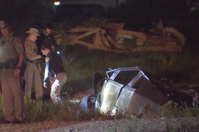 cybertruck-fatal-crash