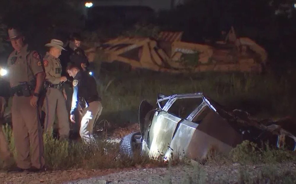 cybertruck-fatal-crash