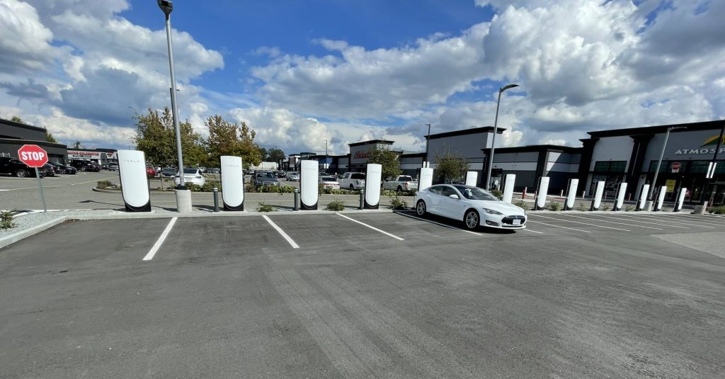 langley-supercharger