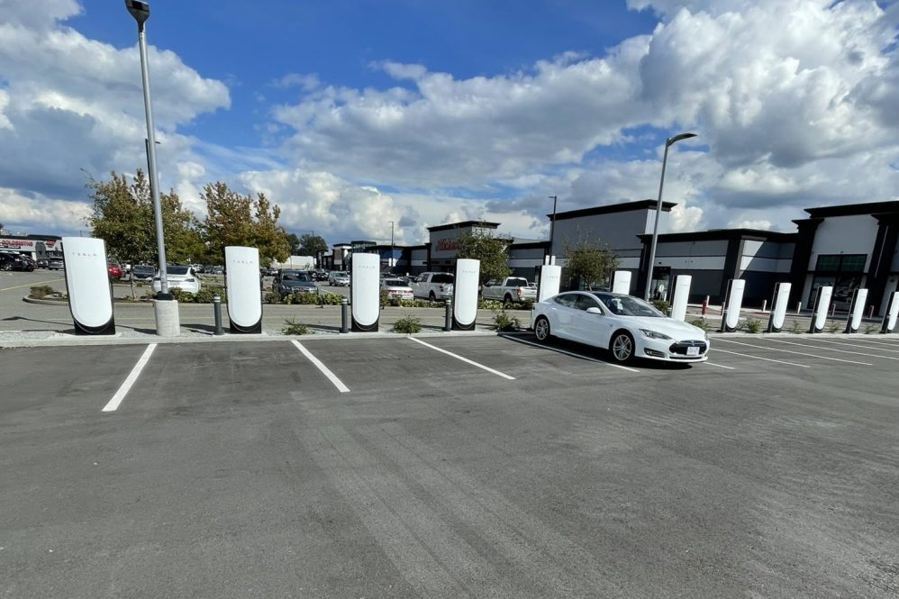 langley-supercharger