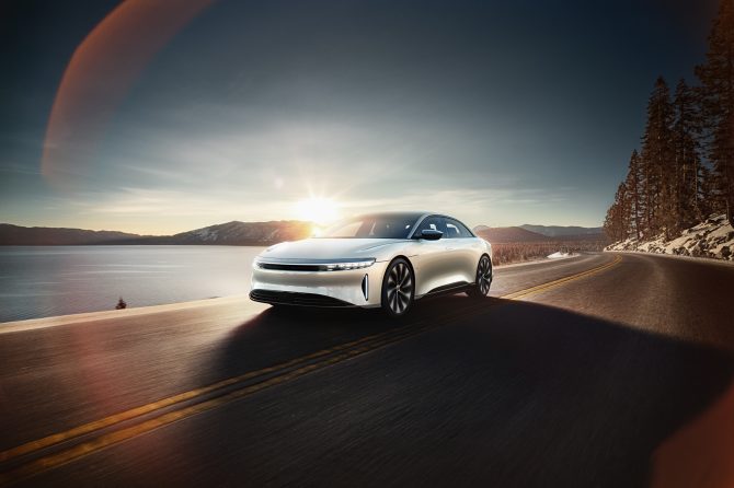 lucid-air