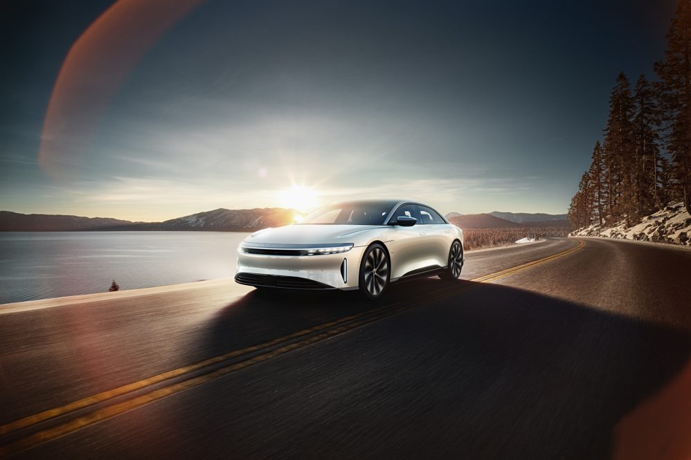 lucid-air