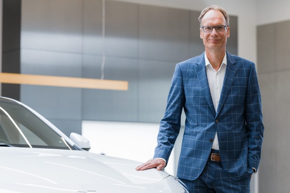 polestar-michael-lohscheller