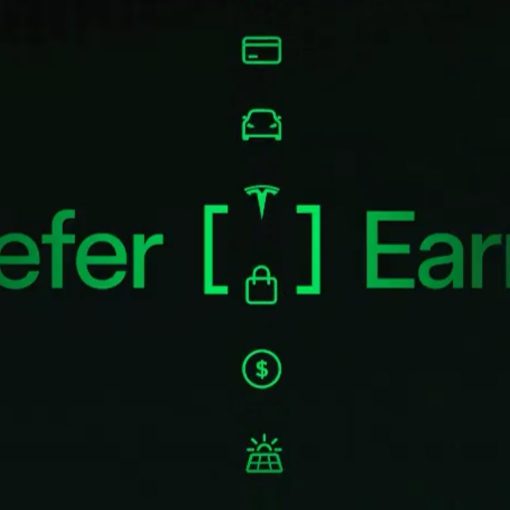 refer-and-earn