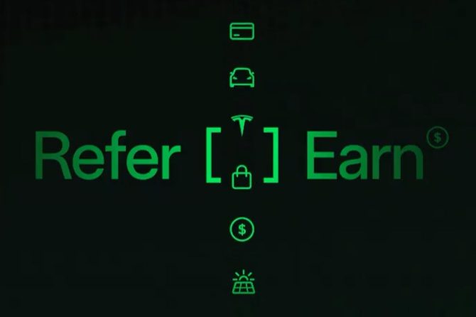 refer-and-earn