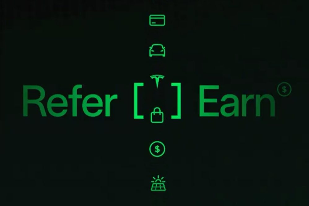 refer-and-earn