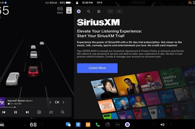 siriusxm-tesla