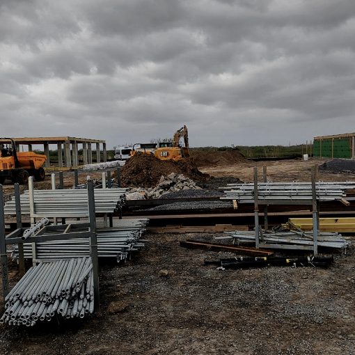 Courtesy of Cards Against Humanity