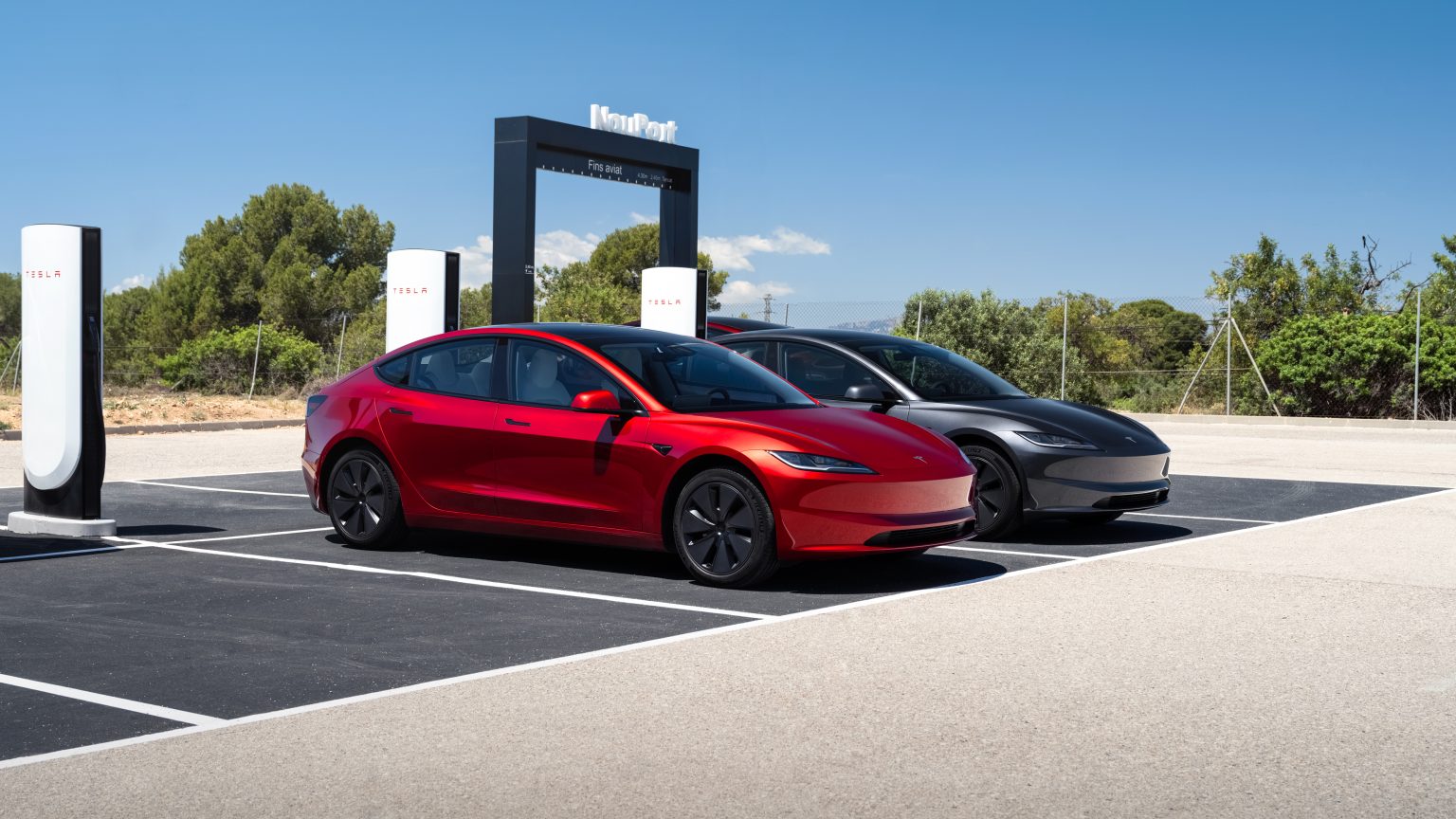 Cost To Charge A Tesla In Canada 2026 Guide Real Prices 95 1536x864 