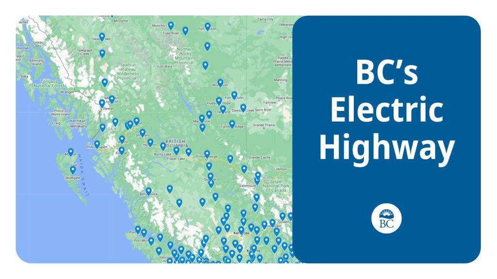 bc-electric-highway