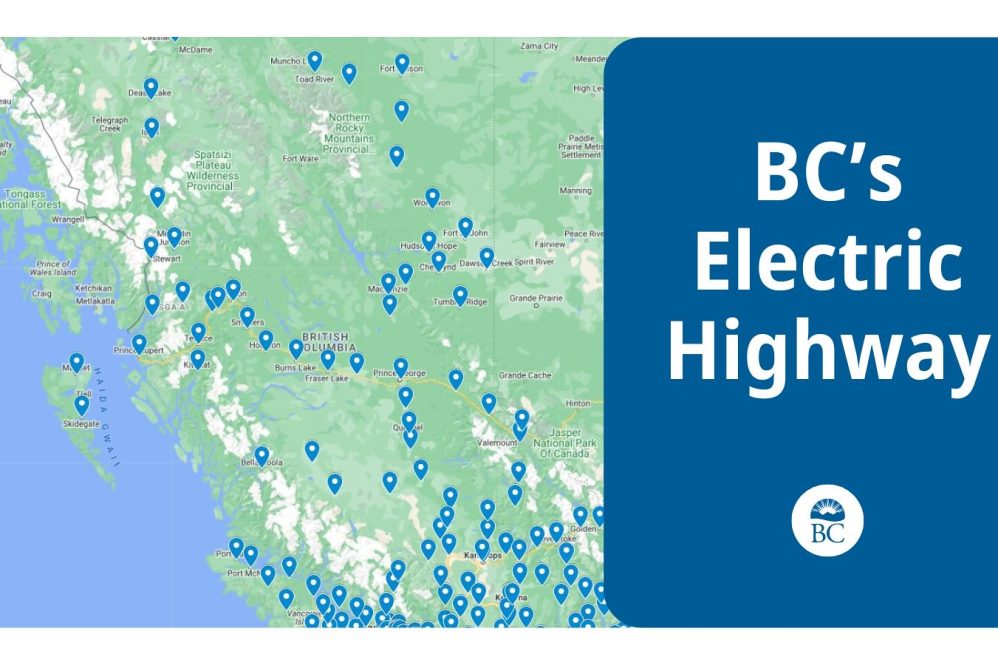 bc-electric-highway