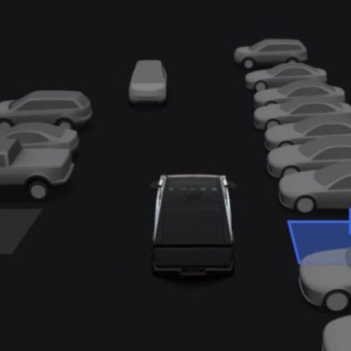 vision-autopark-cybertruck