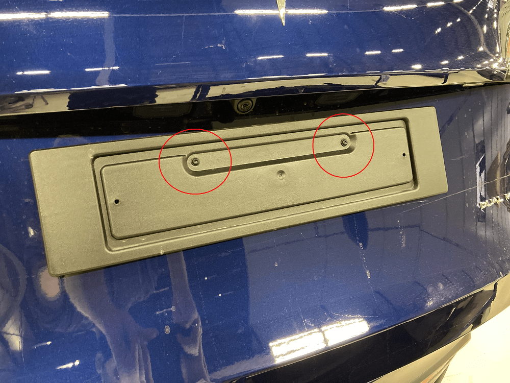 GUID-98CCCD40-6A0D-4856-93A8-3E13C2332173-online-en-US