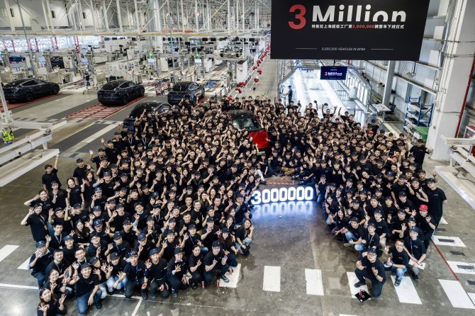 giga-shanghai-3-million