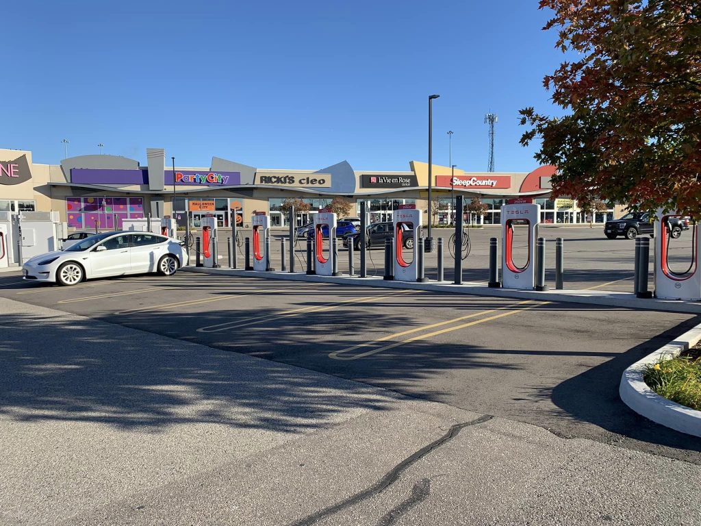 kitchener-supercharger