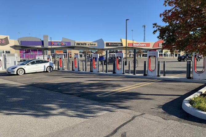kitchener-supercharger