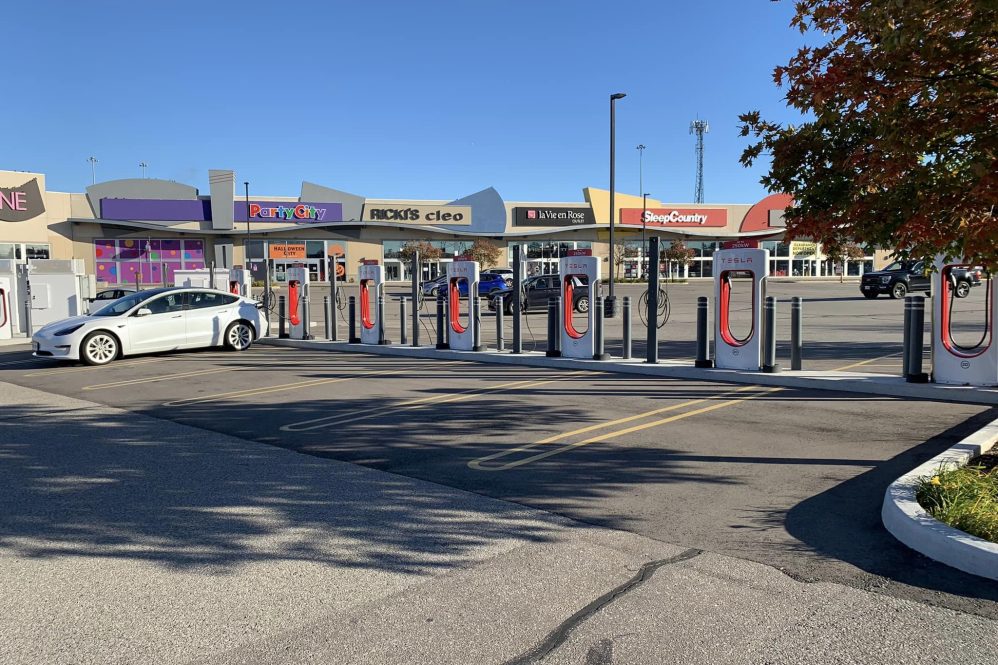 kitchener-supercharger